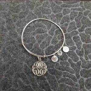 Alex And Ani Path Of Life Bracelet 2016